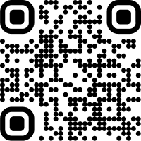 Cod QR pentru descărcarea aplicației BT Pay